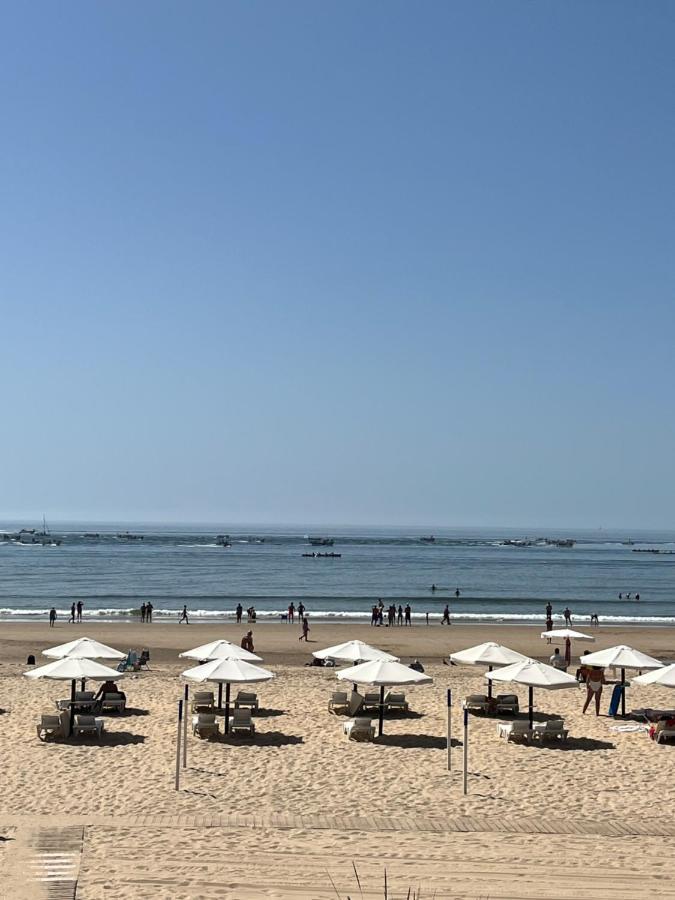 Studio Ocean View