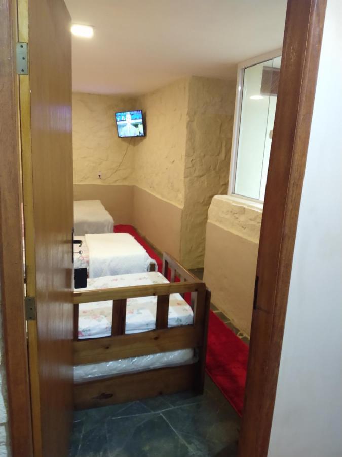 Family Suite,1312024423:JPEG
