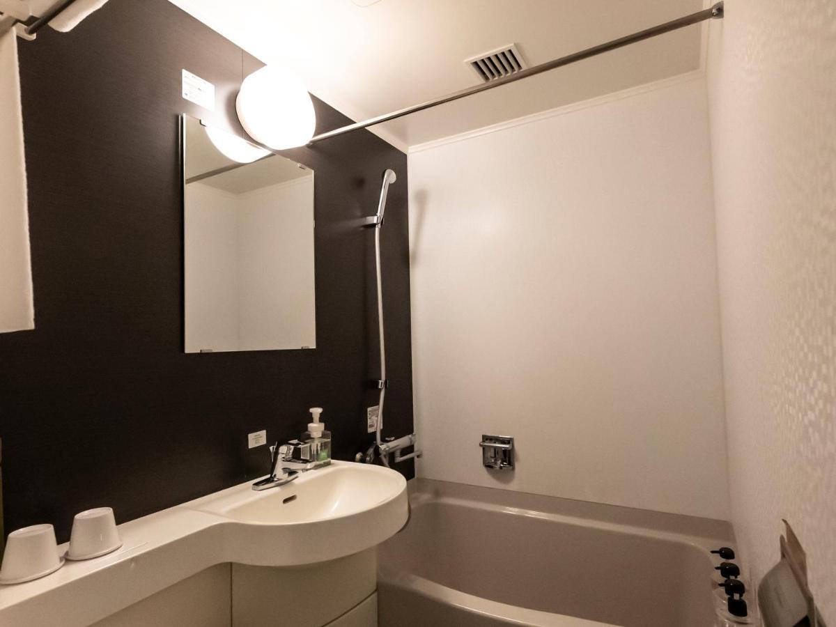 Economy Single Room Non-Smoking