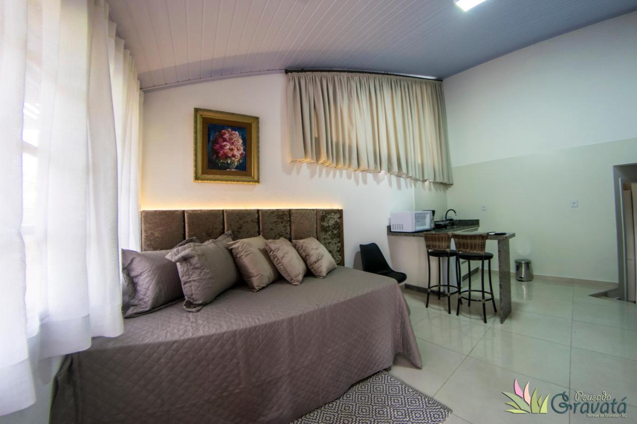 Apartamento - Térreo