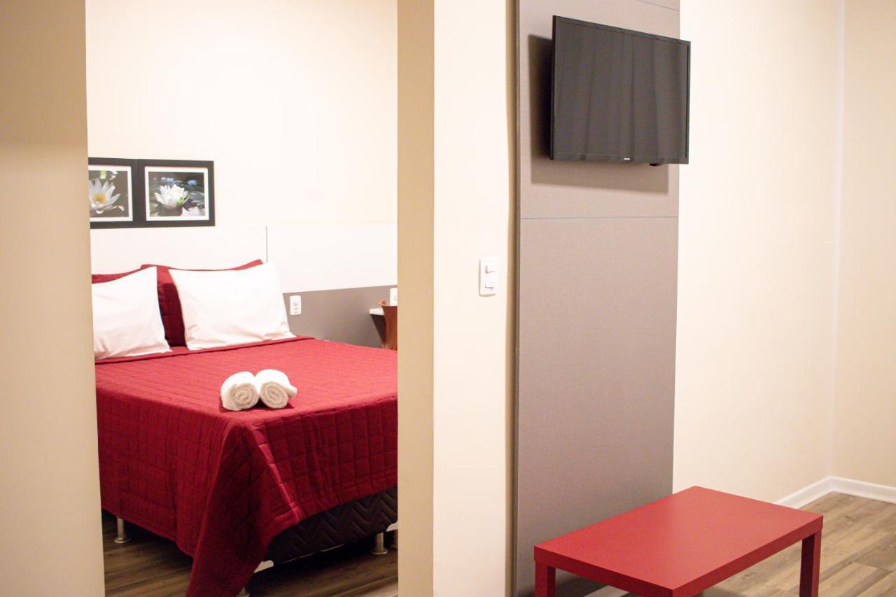 Master Triple Room 1 Double Bed 1 Sofa Bed
