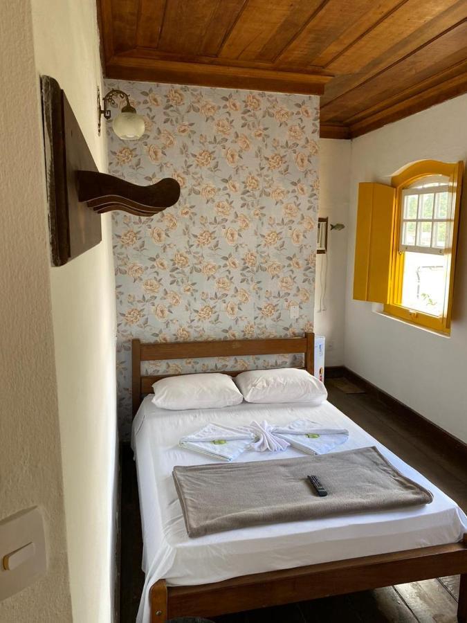 Quarto Duplo Econômico