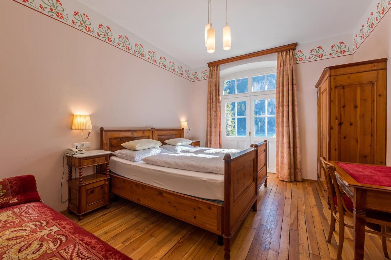 Premium Double Room,943789690:JPEG