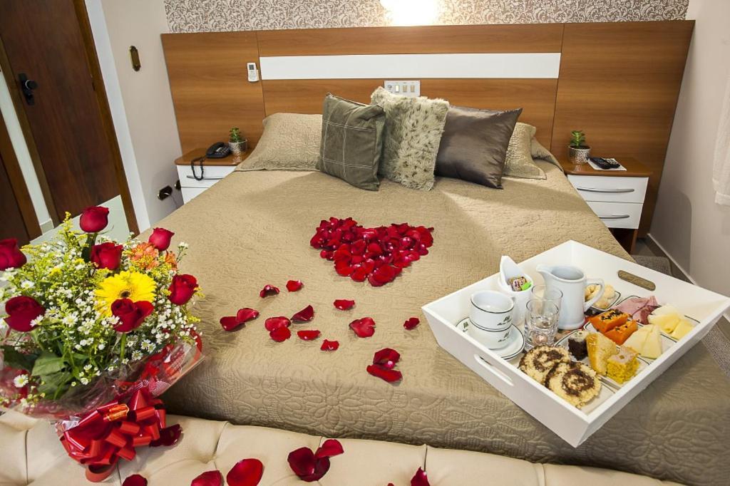 Suíte