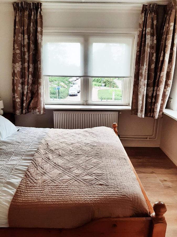Double Room with Private Bathroom,1314591625:JPEG