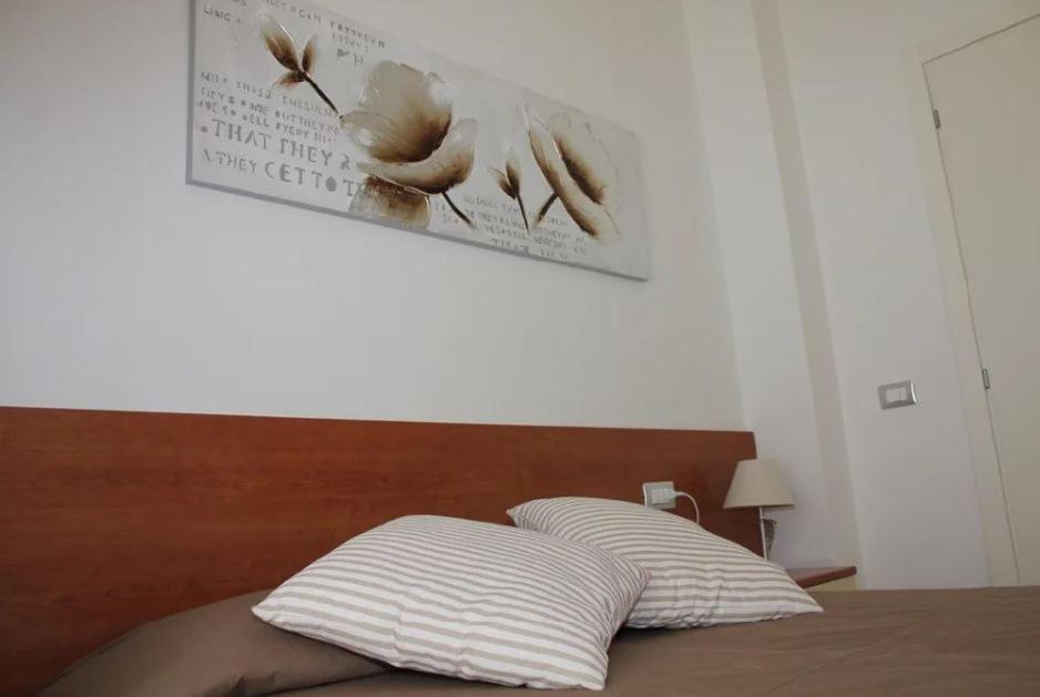 Standard Double Room Separate Building