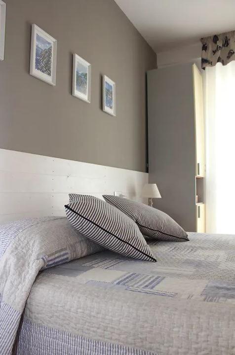 Standard Double Room Separate Building