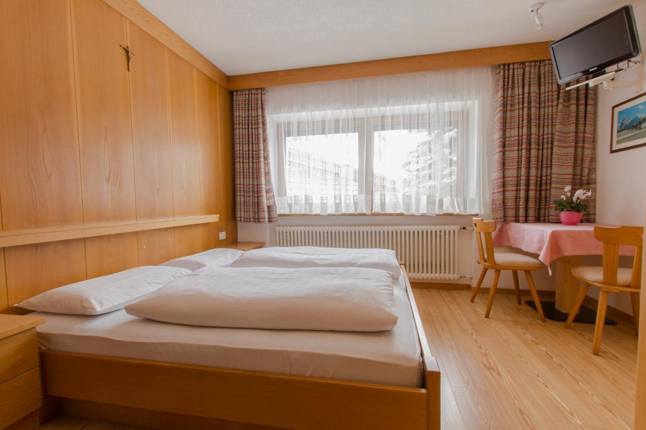 Apartment - Ground Floor,1314872995:JPEG