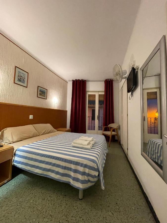 Double Room with Balcony,1315474396:JPEG