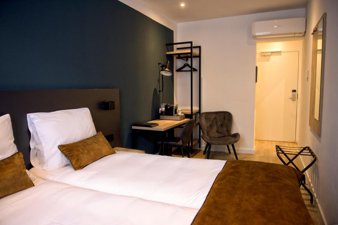 Comfort Room,982289047:JPEG
