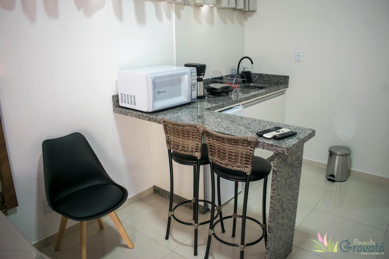 Apartment Ground Floor