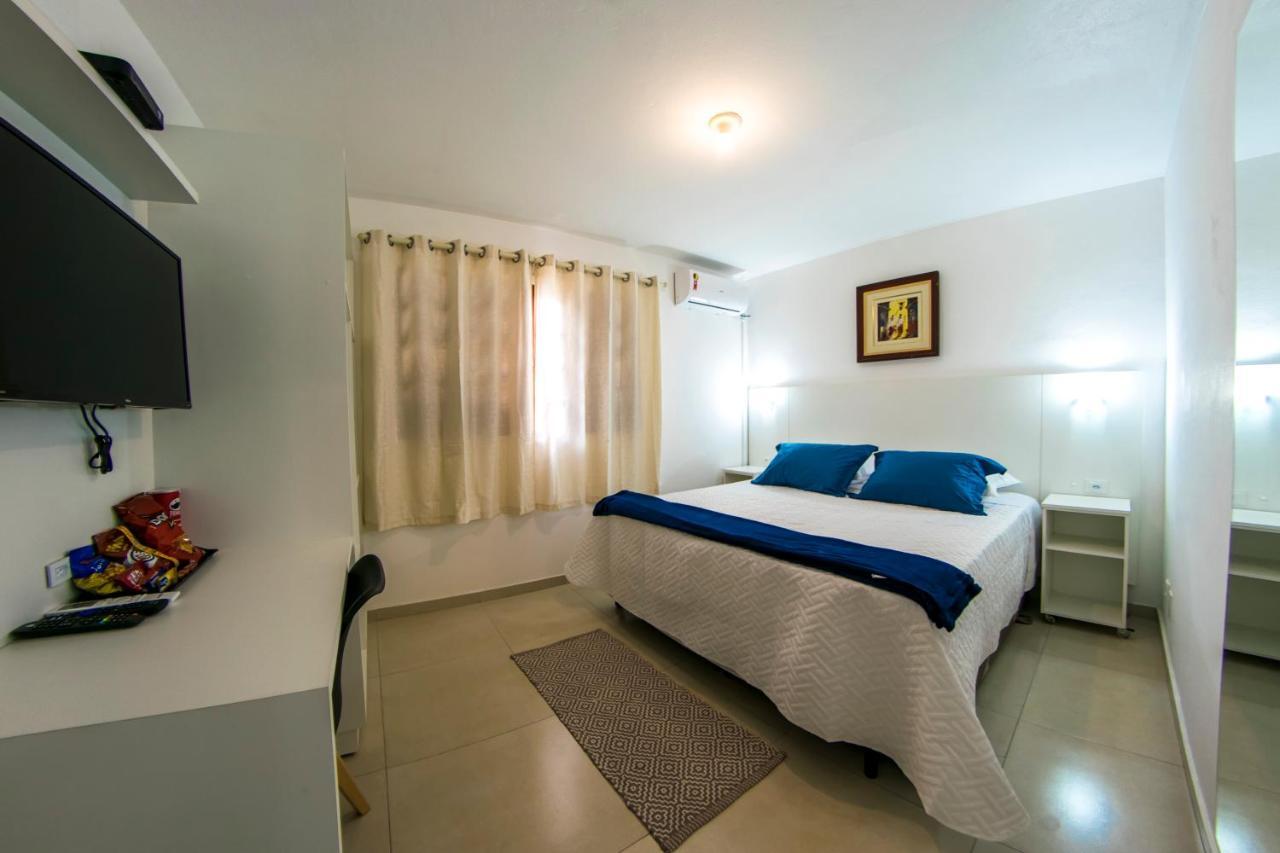 Apartment Ground Floor