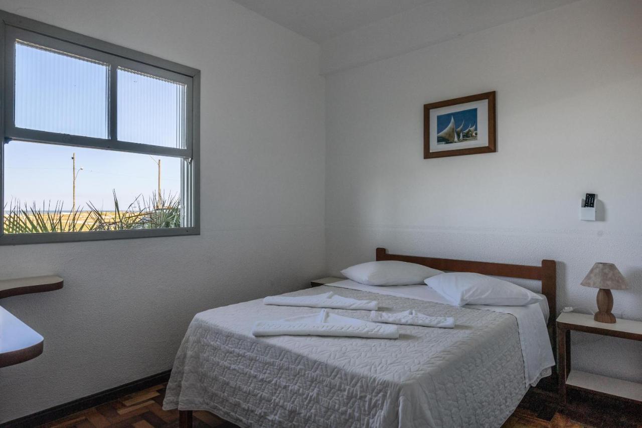Master Double Room