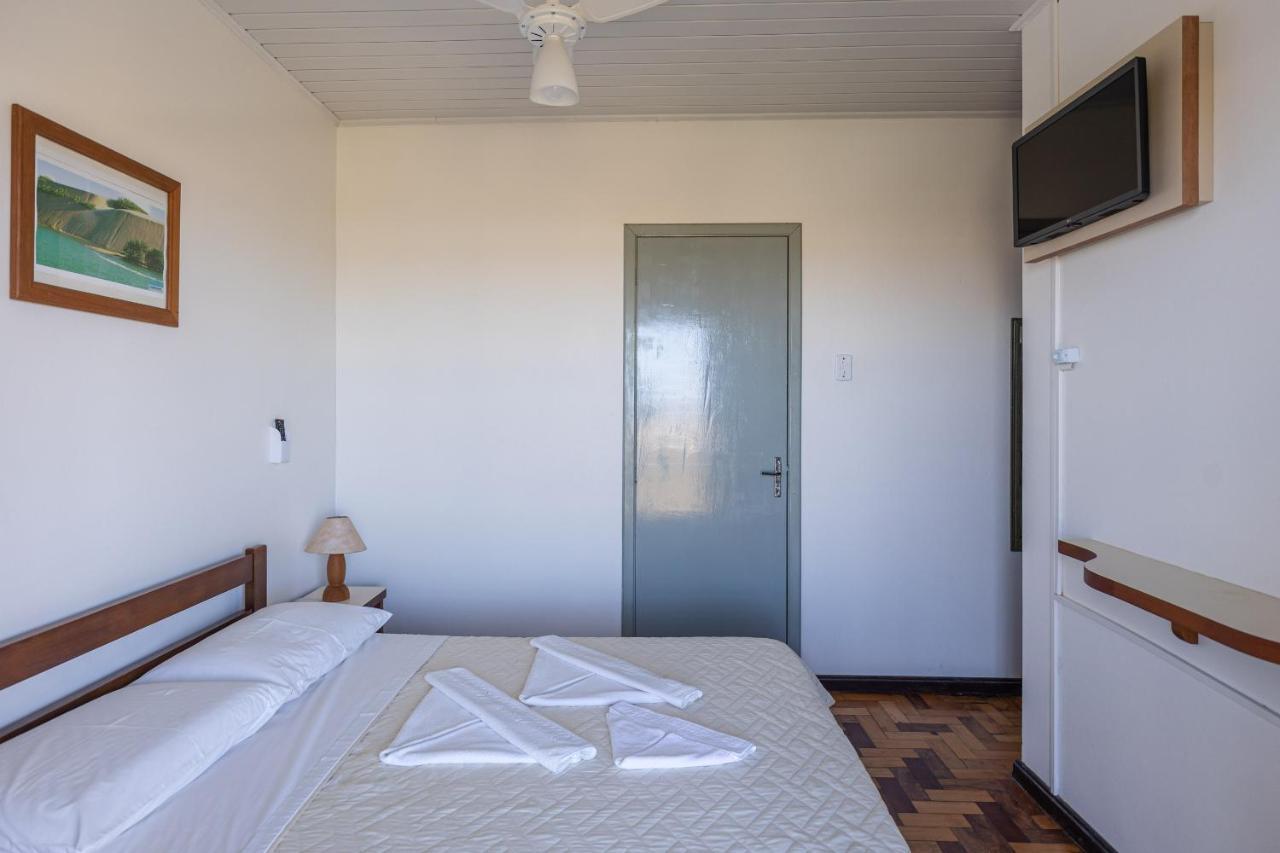 Master Double Room