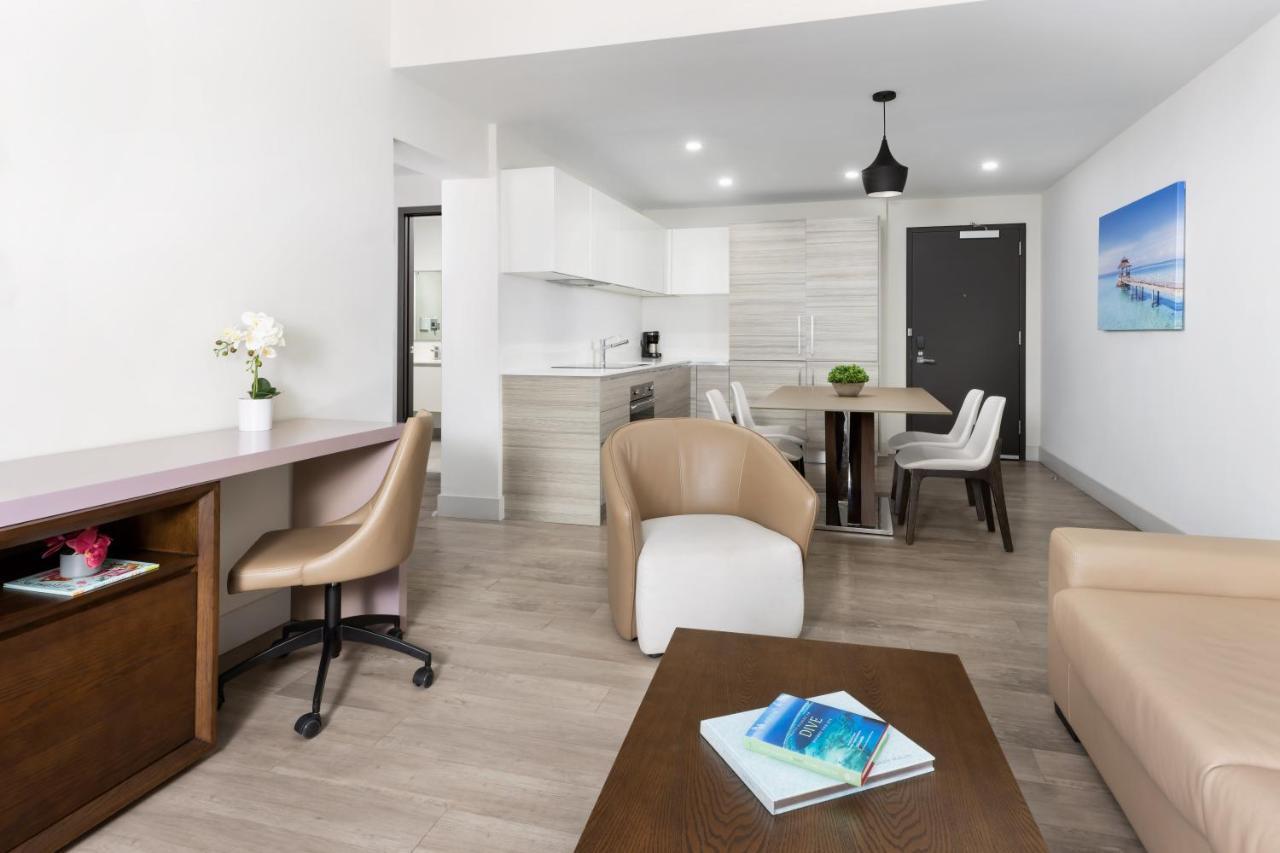 One Bedroom Suite King,1425585160:JPEG