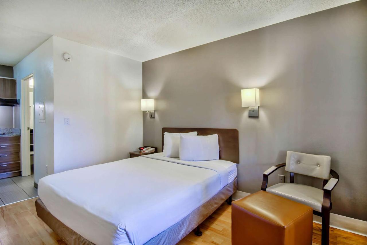 Quadruple Room Non-Smoking