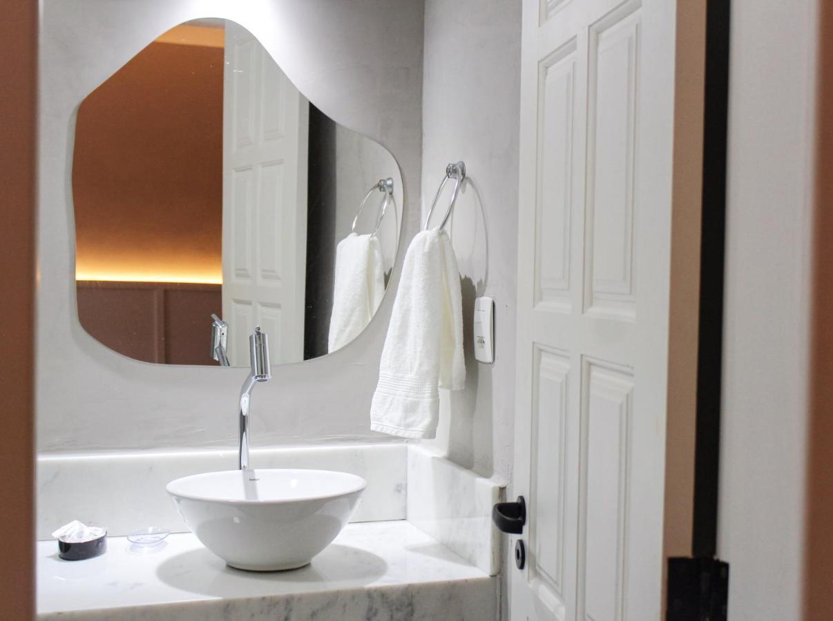 Standard Triple Room,1553518246:JPEG