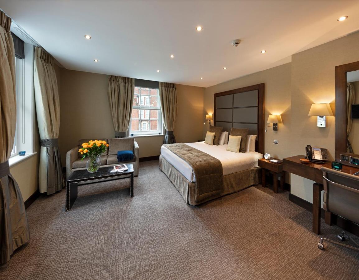 Deluxe King Room,1437273406:JPEG