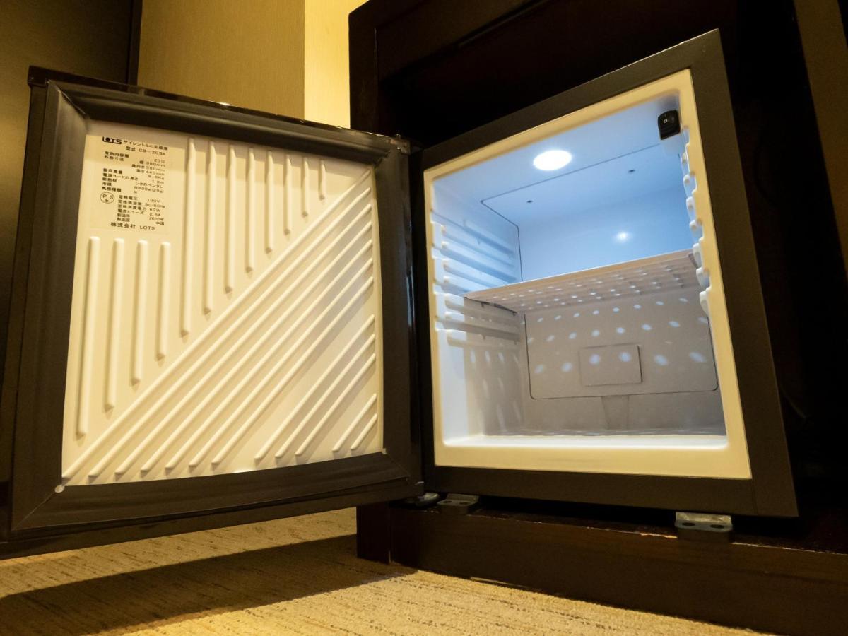 Economy Single Room Non-Smoking