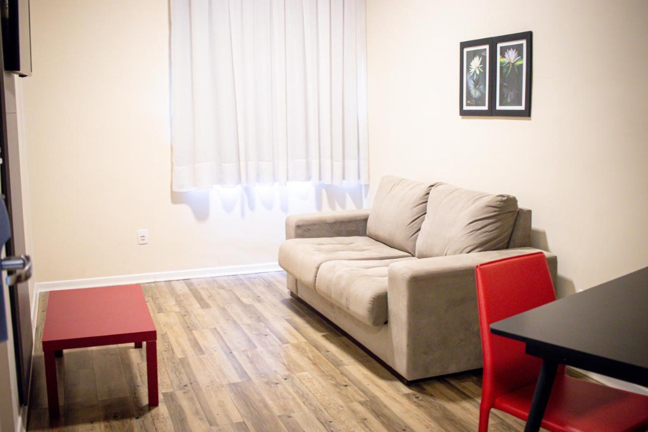 Master Triple Room 1 Double Bed 1 Sofa Bed