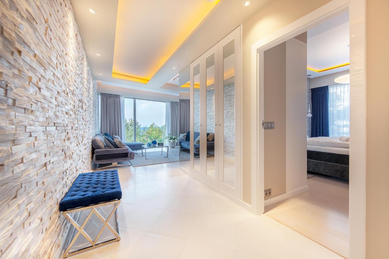 Two-Bedroom Apartment B317 (Sea View),1317760051:JPEG
