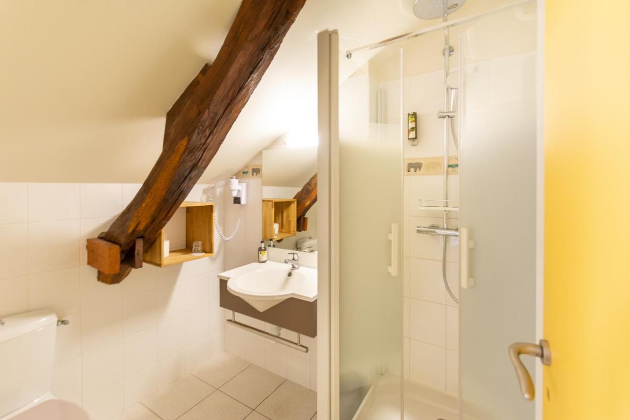 Standard Double Room,1317999139:JPEG