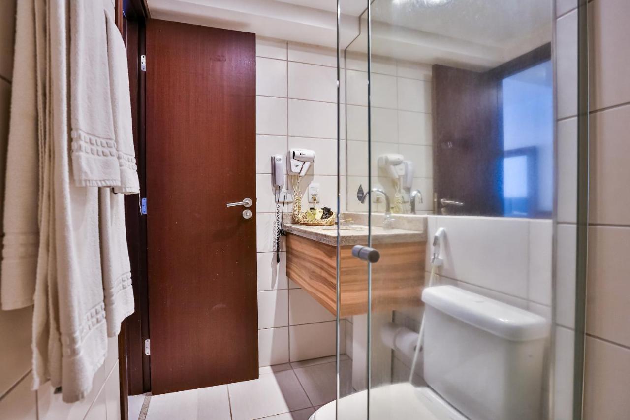 Deluxe Suite Sea View