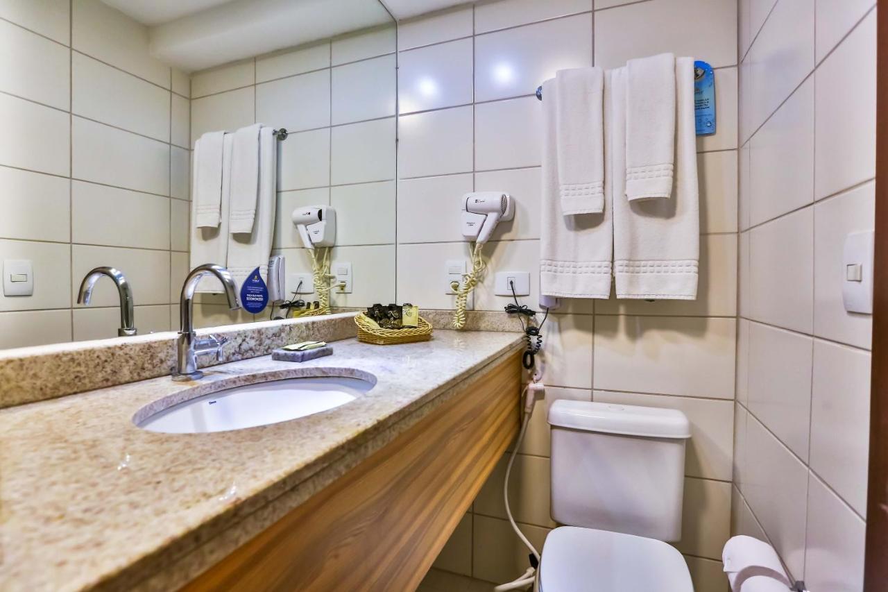 Deluxe Suite Sea View