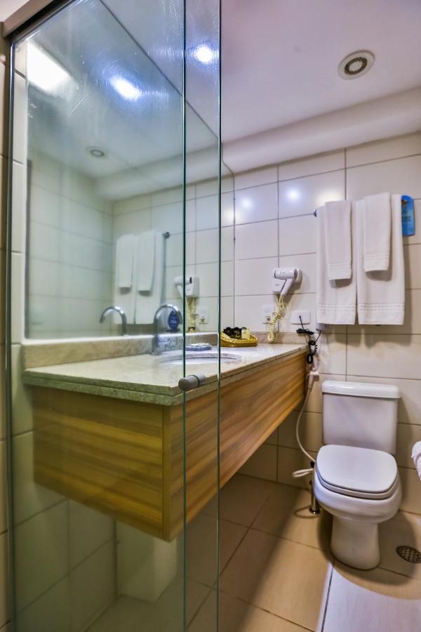 Deluxe Suite Sea View