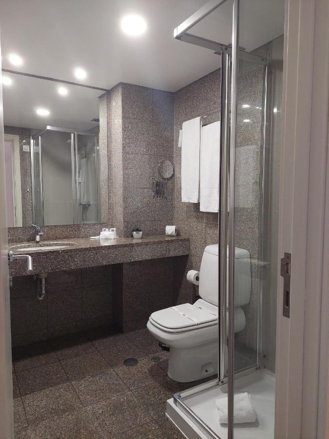 Double Room,1592047446:JPEG