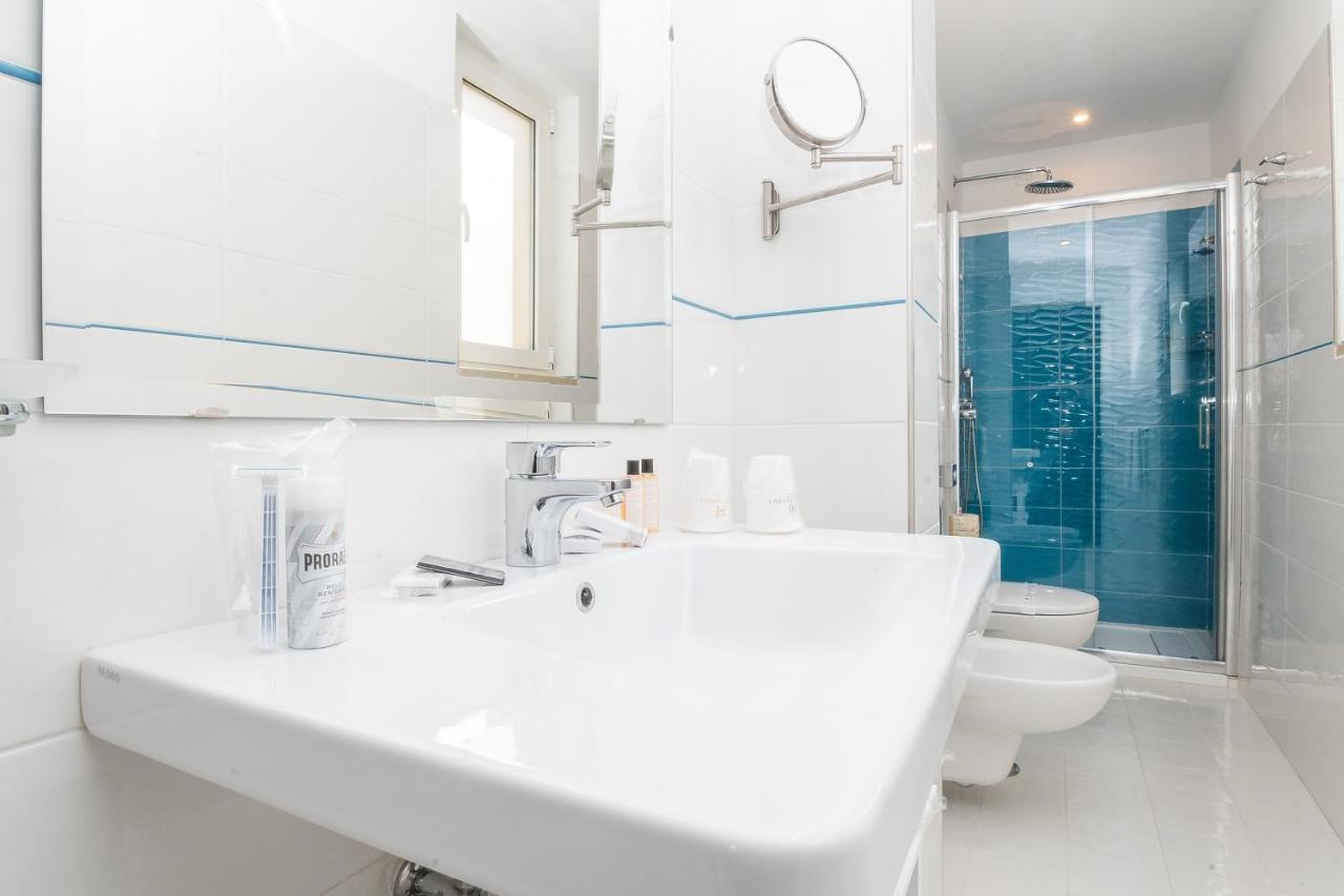 Classic Double or Twin Room