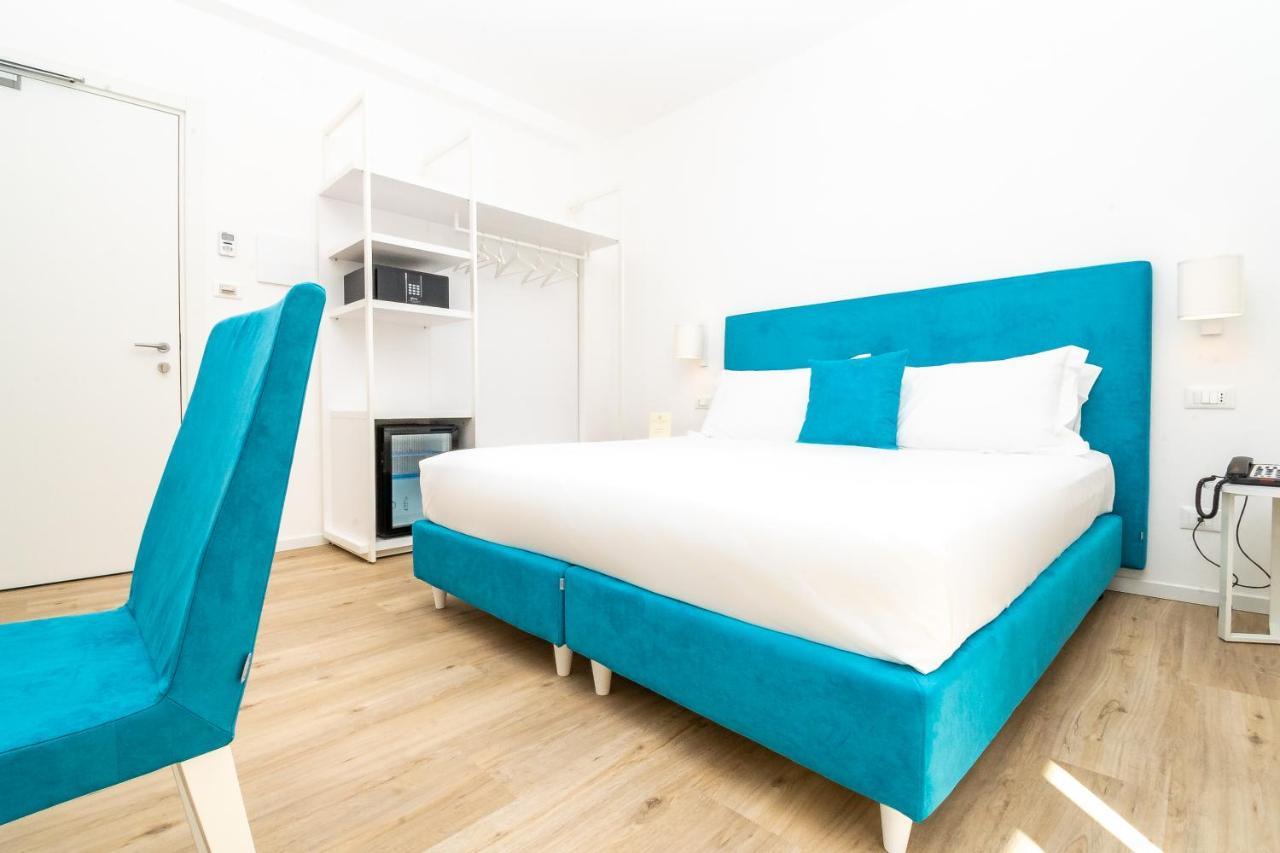 Classic Double or Twin Room