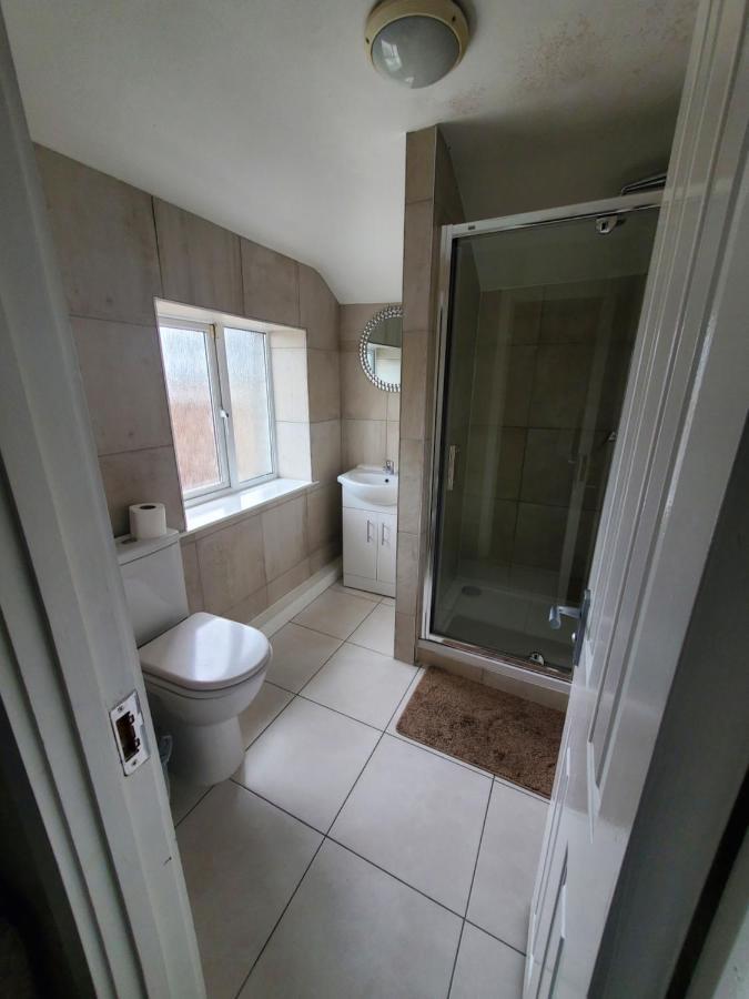 Habitación Doble Deluxe