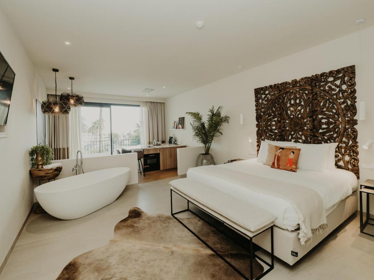 Superior Studio with Terrace and Sea View,1319268784:JPEG
