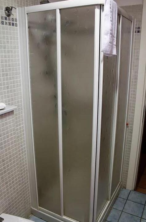 Standard Double Room Separate Building