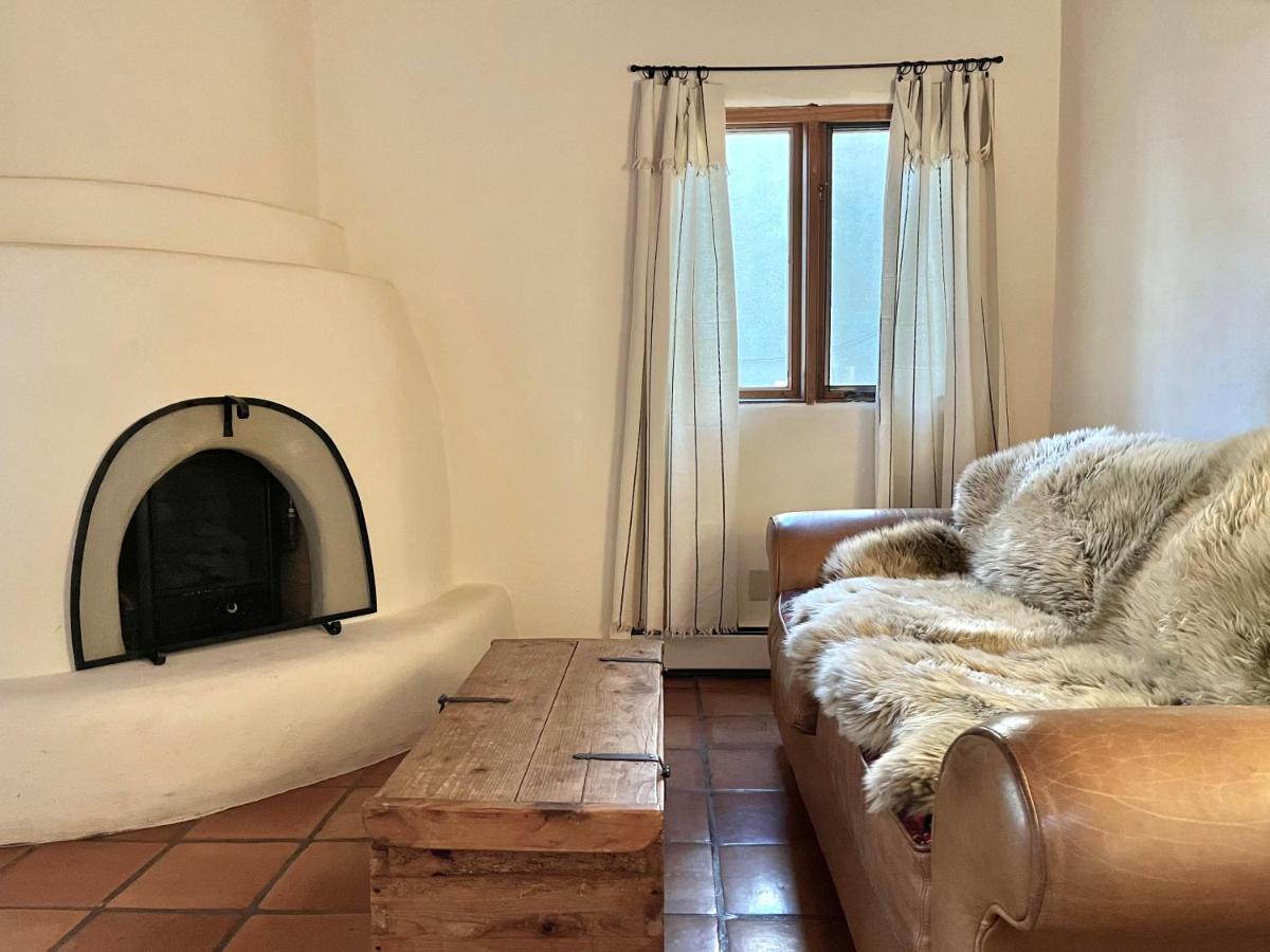 King Room with Garden View,1347373031:JPEG