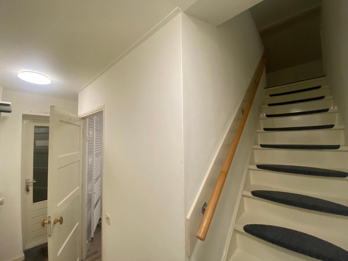 Large Twin Room