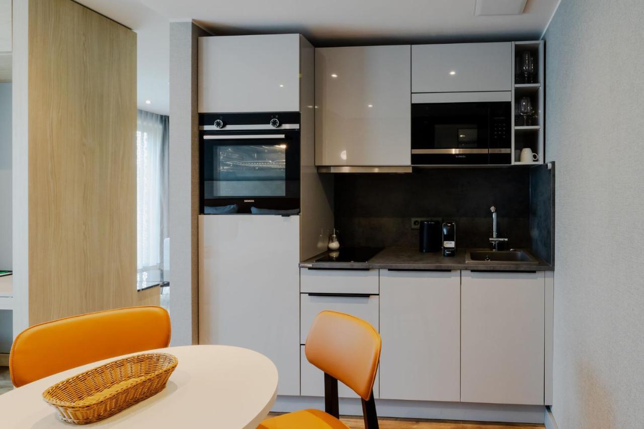 Superior Studio