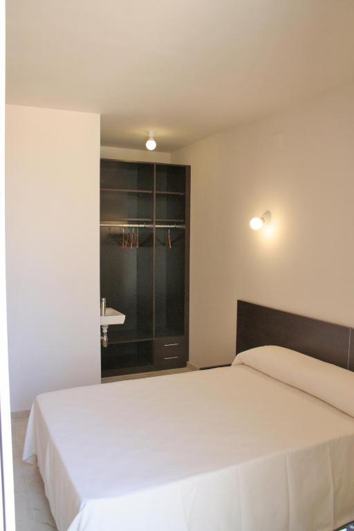Apartamento (4 adultos)