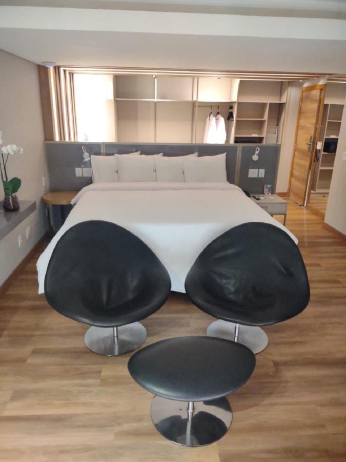 Class Queen Suite,1320153730:JPEG