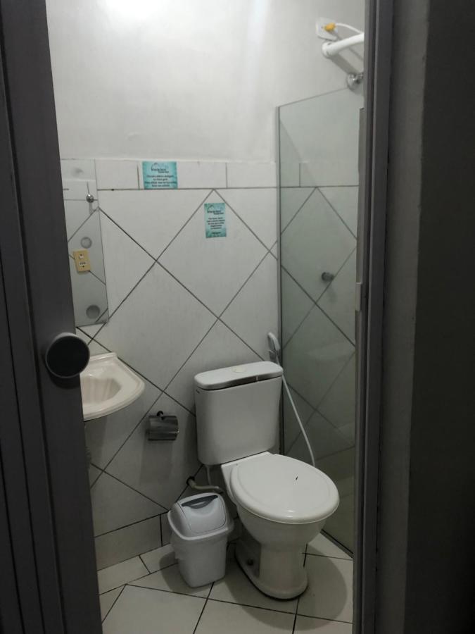 Double Room Air Conditioning