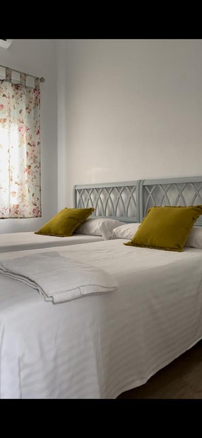 Twin Room,1187140345:JPEG