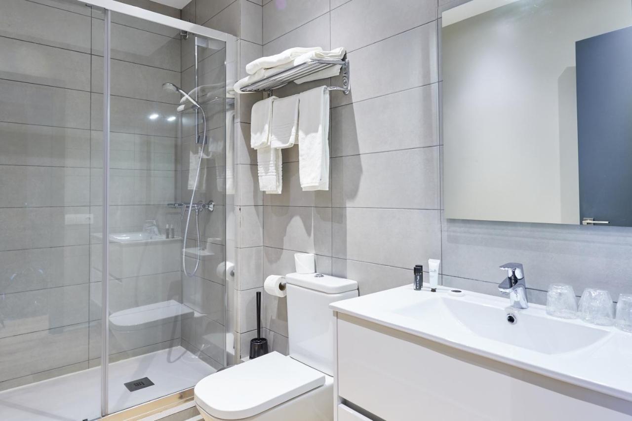 Triple Room,522150519:JPEG