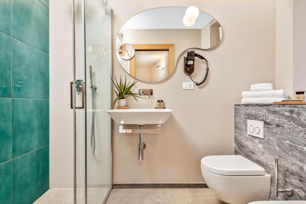 Double or Twin Room City View