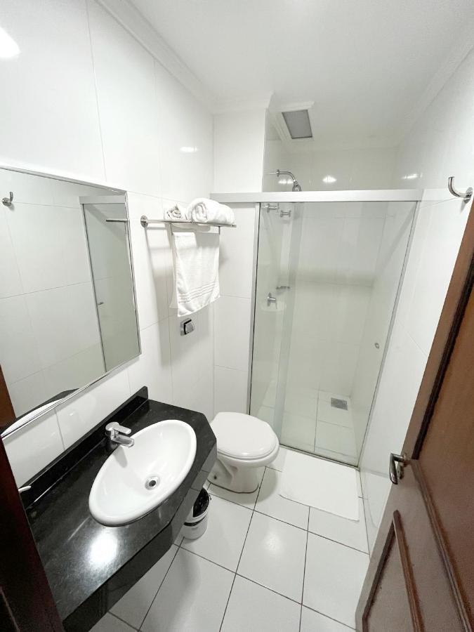 Quarto Individual