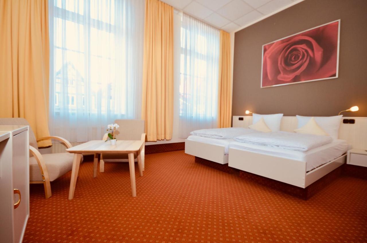 Superior Double Room,1322756077:JPEG