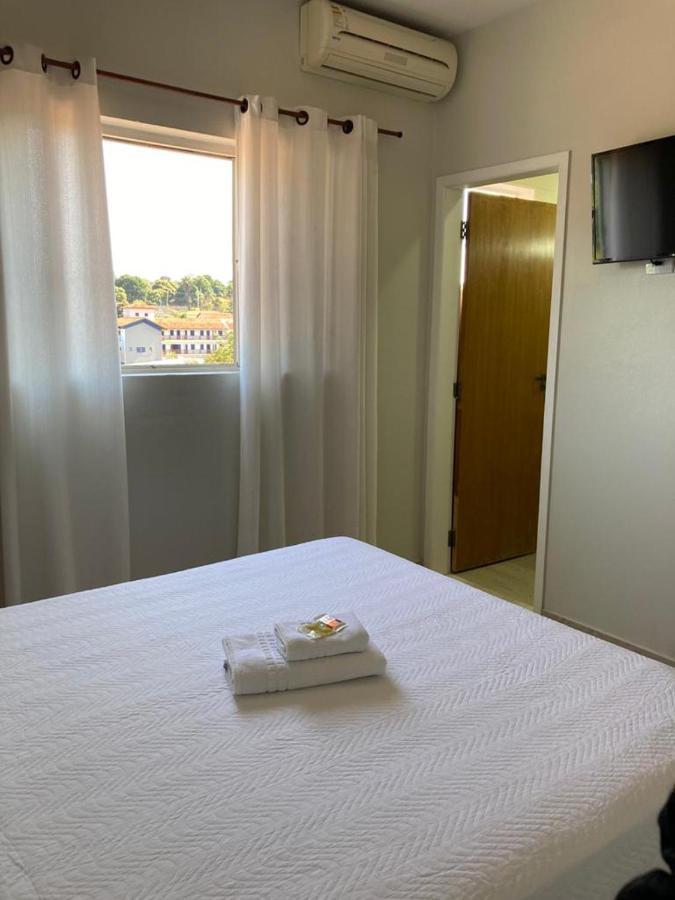Double or Twin Room Air Conditioning