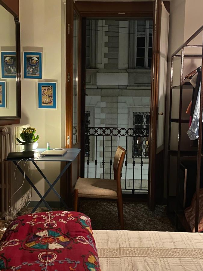 Budget Double Room,1323595402:JPEG