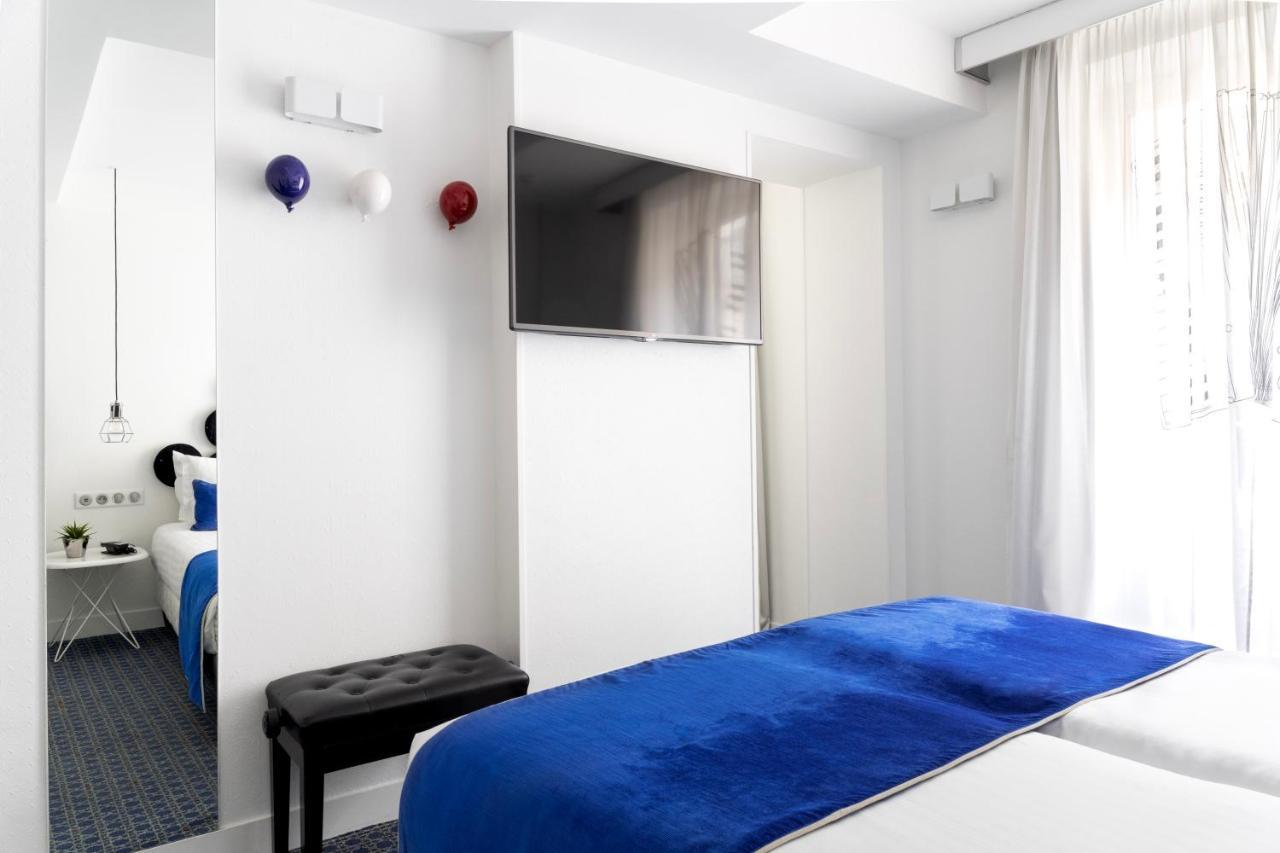 Quarto Twin