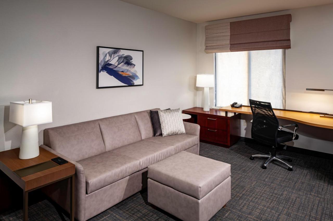 King Studio Sofa Bed,1552775464:JPEG